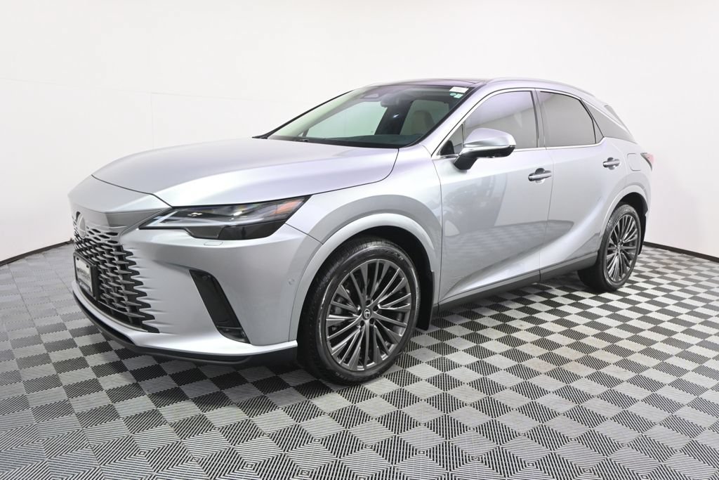 lexus rx hybrid 2026 2T2BBMCA7TC112217 image lexus rx hybrid 2026 2T2BBMCA7TC112217 image